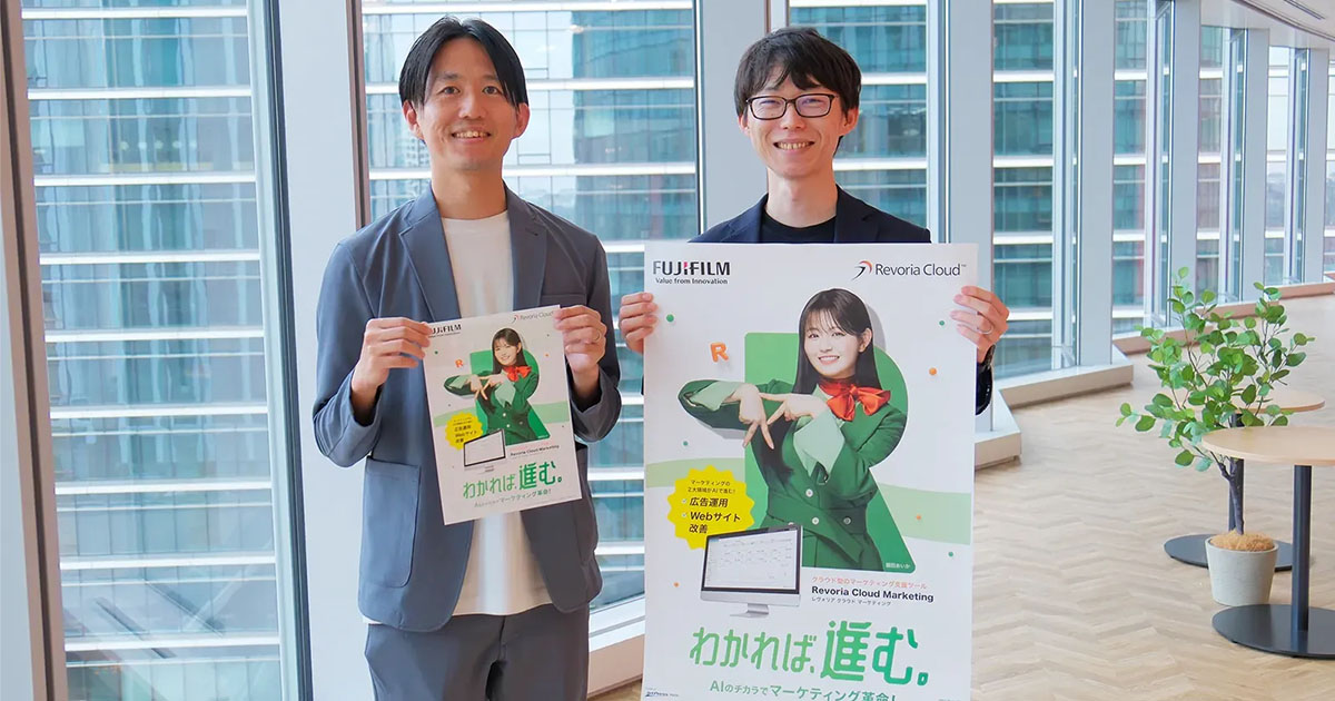画像が削除されました