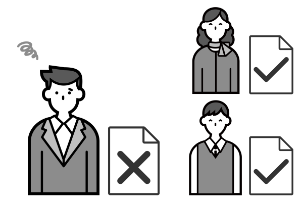 CCFAQ0024（グレーイメージ）