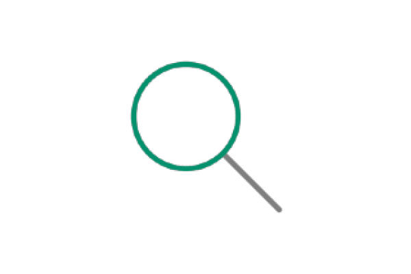 その他のサポート情報