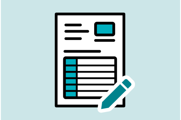 請求書の送付先変更