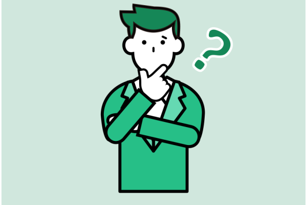 請求・支払いに関するお問い合わせ