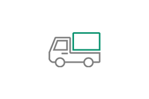 使用済品の回収