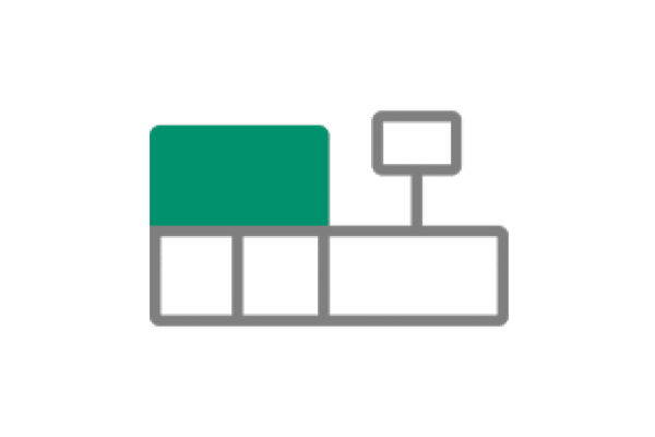 各機種のサポート情報