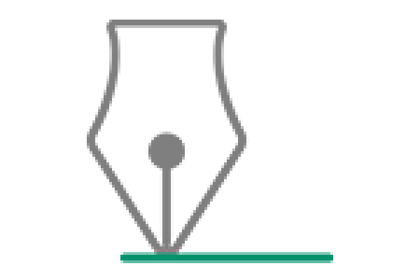 登録情報の変更