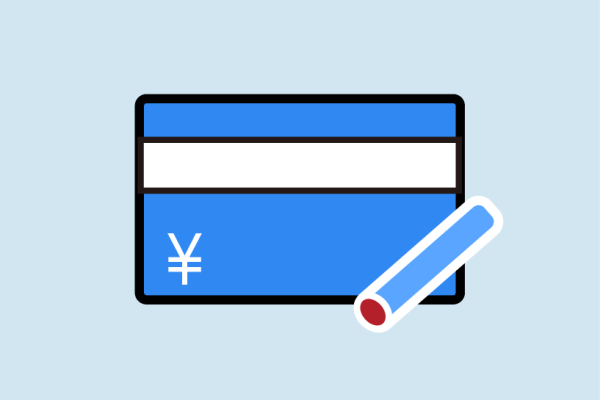 JMFAQ 口座振替のお手続き