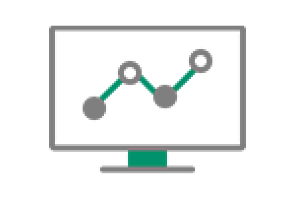 商品のログインページ