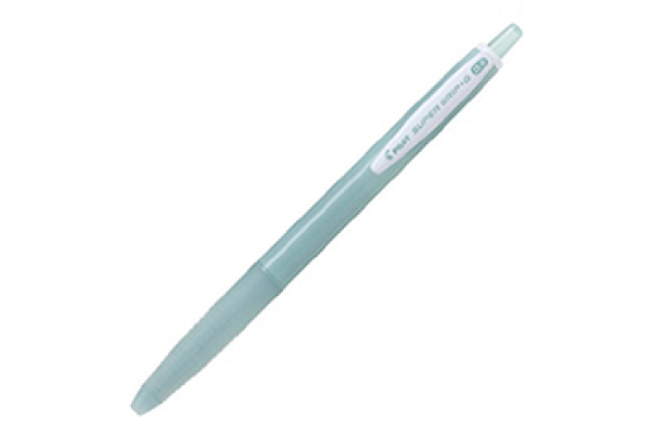 ス―パ―グリップG　オ―シャンプラスチック
