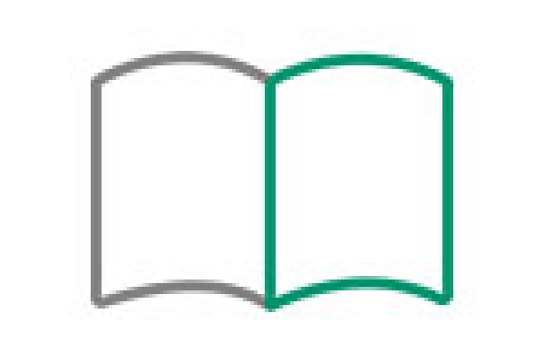 ガイド資料一覧