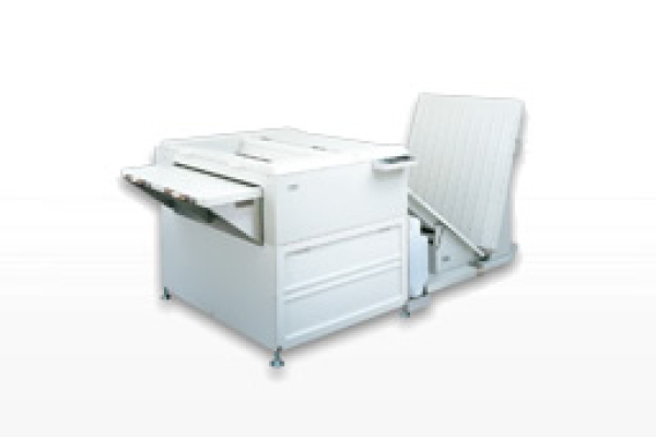 CTPプレートプロセサー SUPERIA XP-940R／1310Rの商品画像