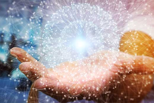 スタートアップ企業/研究機関のお客様