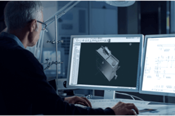 スタートアップ企業・研究機関のお客様 の詳細はこちら