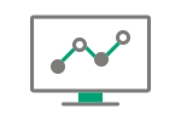 アナリティクス