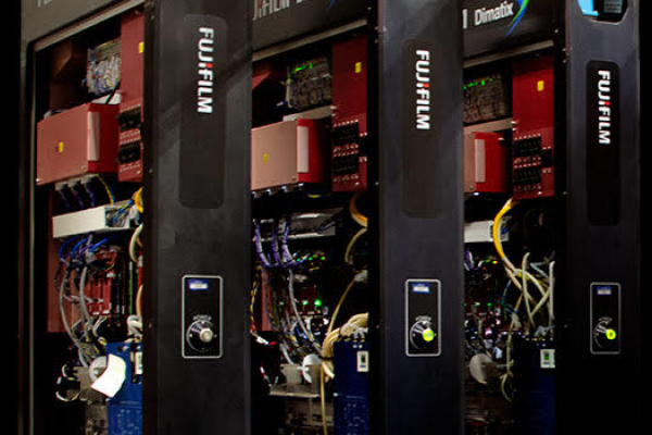 ソフトウェア・システム設計