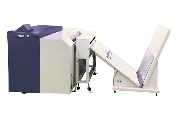 ショートコンベア CZ-940/1310の商品画像