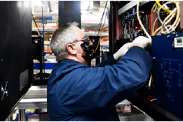 印刷会社・コンバーターのお客様 の詳細はこちら