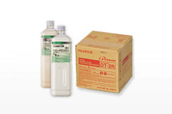 PS関連処理薬品の商品画像