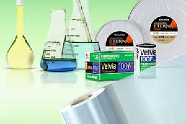 安全データシートへのリンク