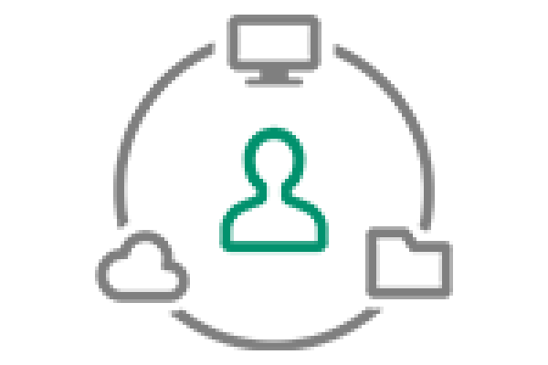 ワークスペース