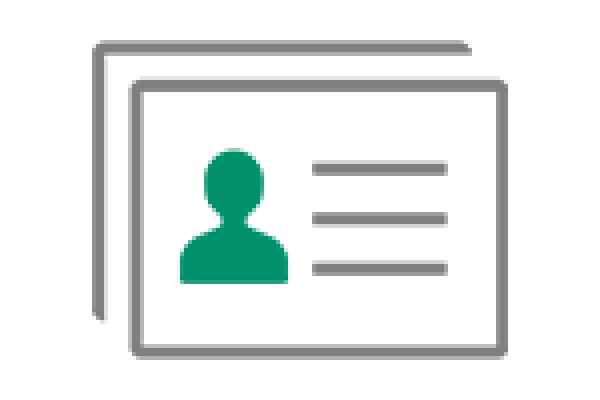 ユーザー・ライセンス管理