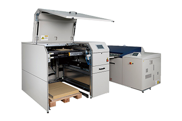 KRAUSE POWER LOADERの商品画像