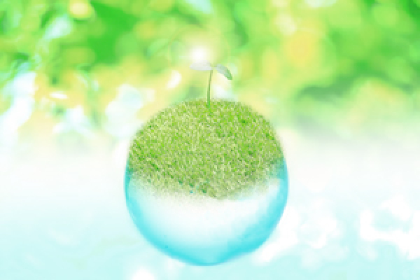 労働安全衛生法改正に伴うご案内へのリンク