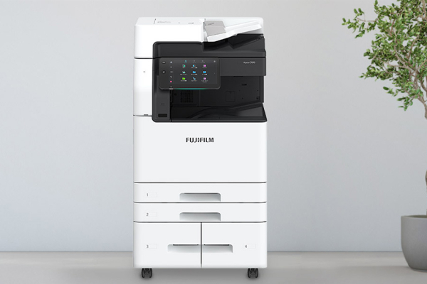 商品を通じた環境負荷低減への取り組み