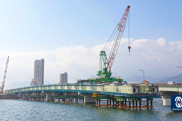 エム・エム ブリッジ株式会社 様