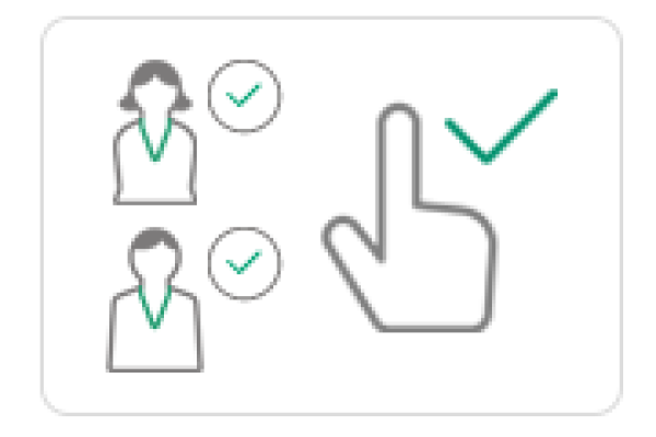 Tips 001 複数のユーザー情報を一括で登録したい