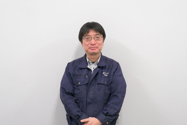 株式会社 イーネット 様