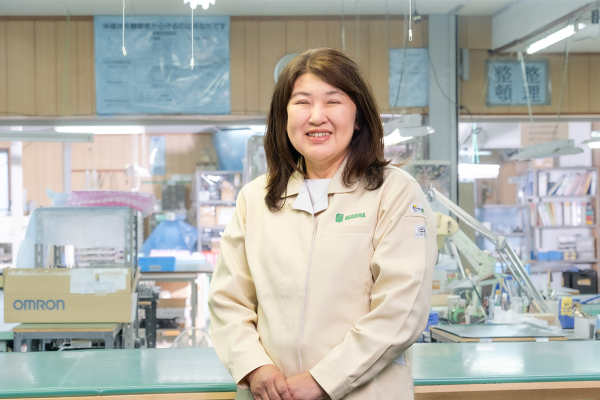 朝比奈株式会社 様