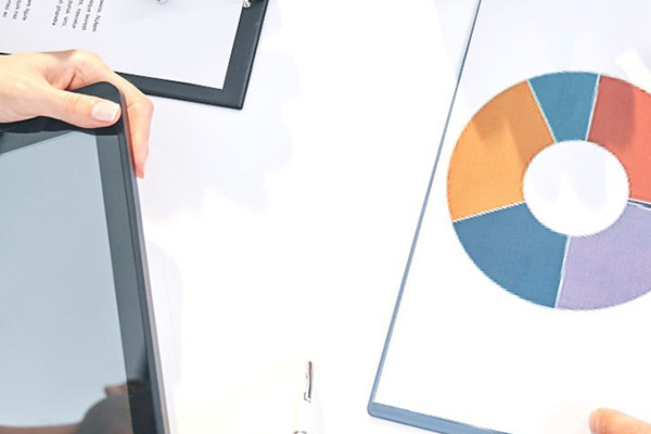 ApeosWare Management Suite 2