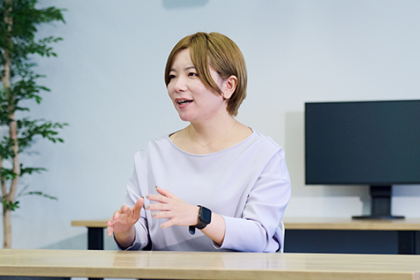 グラフィックデザイナー