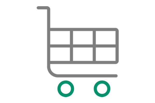 イー・クイックス