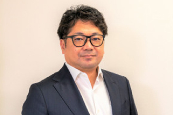 アイシンピークス株式会社 様