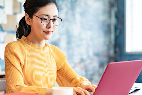 オフィスあんしん365