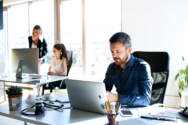 法人および個人のお客様。DocuWorks 9.1 体験版（パッケージ版）