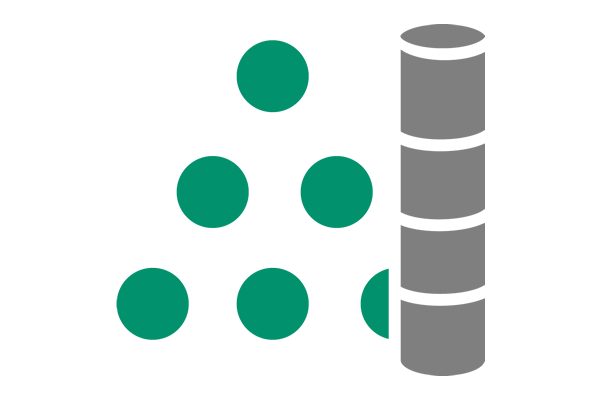 消耗品のご注文