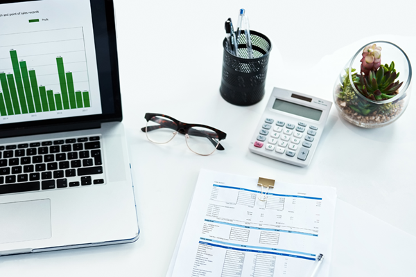 法人のお客様。DocuWorks サブスクリプションお試し利用