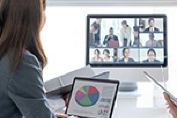 グループウェアとは？メリット・デメリットや導入の際のポイントを解説