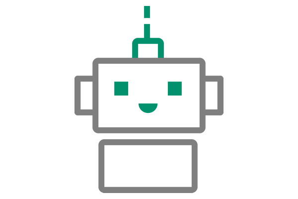 AIオペレーター