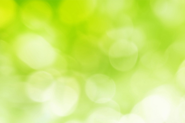 富士フイルムビジネスイノベーションの環境課題への取り組み