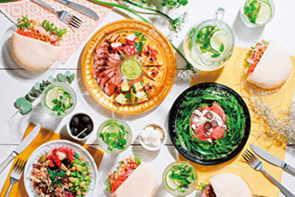 リスパック株式会社 様