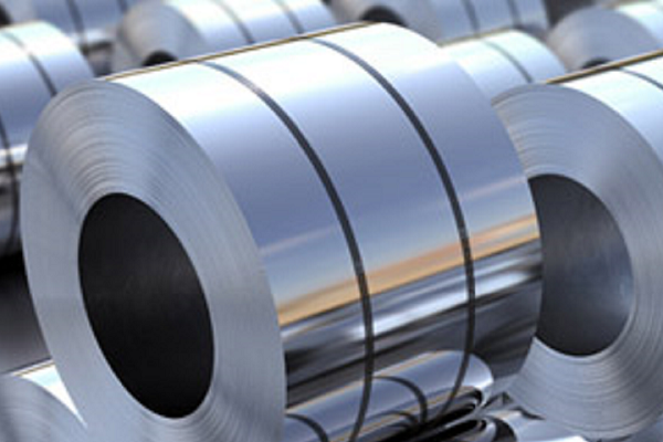 進捗の見える化や生産性向上を実現！IoT・現場帳票デジタル化事例「株式会社駒ヶ根電化様」セミナー概要