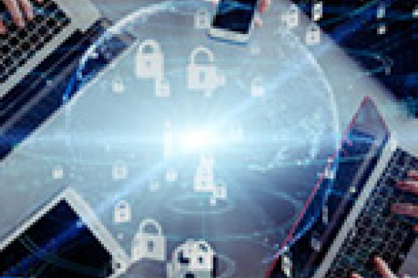 UTMとは？機能や必要性・メリットをわかりやすく解説