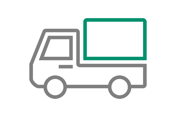 使用済みカートリッジ回収のご依頼