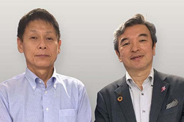 株式会社ハイネット 様