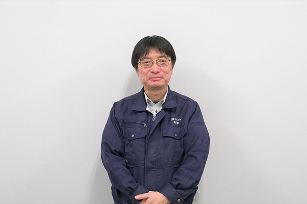 株式会社 イーネット 様