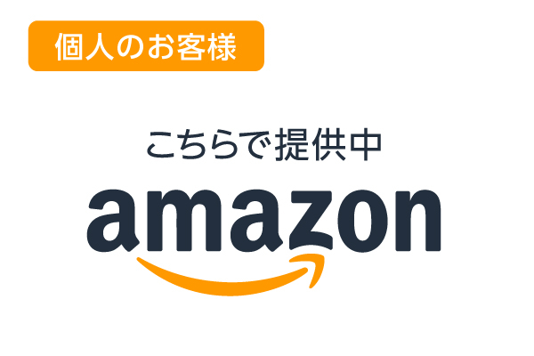 DocuWorks : 仕様・価格 | 富士フイルムビジネスイノベーション