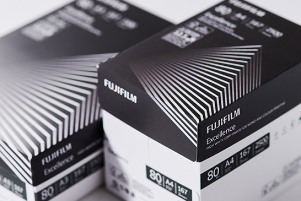 「共感」が生み出した理想のパッケージデザイン