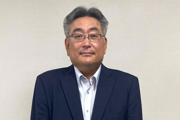 株式会社新潟味のれん本舗 様